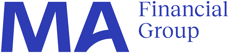 MA Financial Group